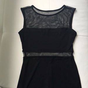 Top. Never worn. Size S